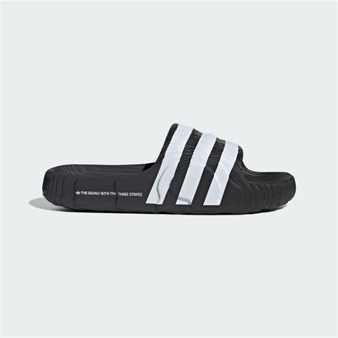 adidas adilette